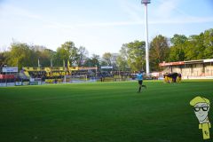 20220427-002-ahlen