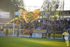 20220427-004-ahlen