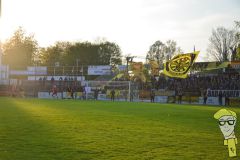 20220427-009-ahlen