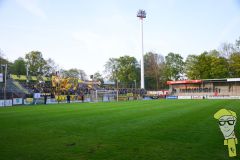 20220427-010-ahlen