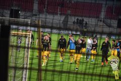 20220427-020-ahlen