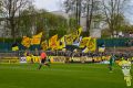 20230429-006-SV-Roedinghausen-A