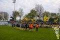 20230429-017-SV-Roedinghausen-A