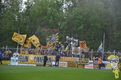 20150509 - Rödinghausen - 004