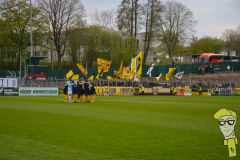 20230429-002-SV-Roedinghausen-A