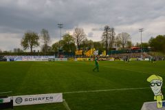 20230429-003-SV-Roedinghausen-A