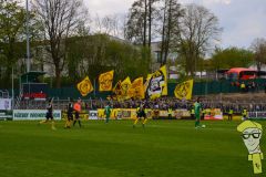 20230429-008-SV-Roedinghausen-A