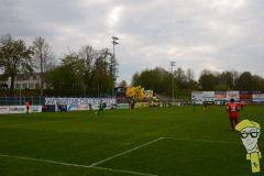 20230429-009-SV-Roedinghausen-A