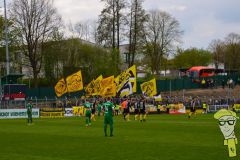 20230429-011-SV-Roedinghausen-A