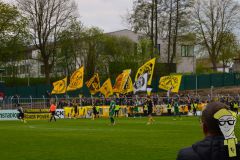 20230429-013-SV-Roedinghausen-A