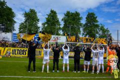 20240504-024-Wiedenbrueck