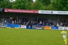 20240504-026-Wiedenbrueck