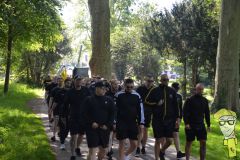20240511-001-Dueren-A