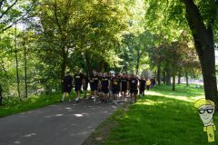 20240511-002-Dueren-A