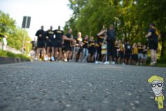 20240511-003-Dueren-A