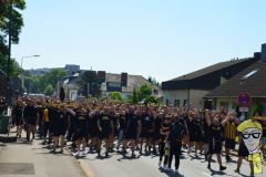 20240511-004-Dueren-A
