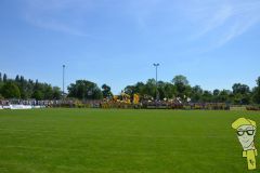 20240511-005-Dueren-A