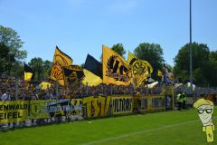 20240511-006-Dueren-A