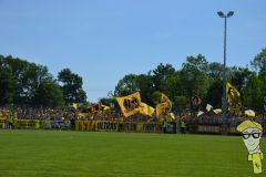 20240511-007-Dueren-A