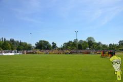 20240511-008-Dueren-A