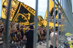 20240511-009-Dueren-A