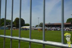 20240511-010-Dueren-A