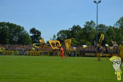 20240511-011-Dueren-A