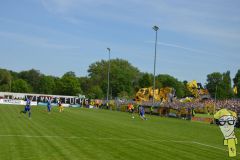 20240511-013-Dueren-A