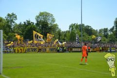 20240511-015-Dueren-A