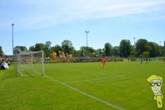 20240511-016-Dueren-A