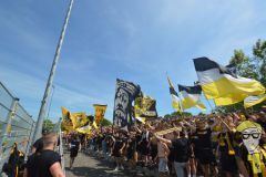 20240511-017-Dueren-A