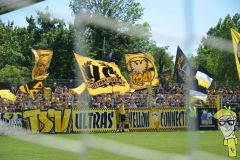 20240511-018-Dueren-A