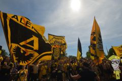 20240511-019-Dueren-A