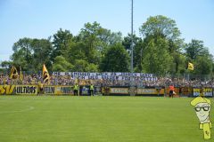 20240511-020-Dueren-A