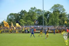 20240511-021-Dueren-A