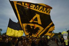 20240511-023-Dueren-A