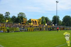 20240511-024-Dueren-A