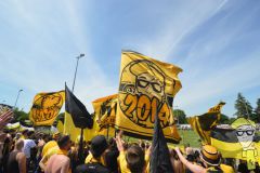 20240511-025-Dueren-A