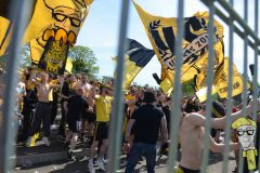 20240511-026-Dueren-A