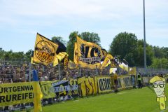 20240511-027-Dueren-A