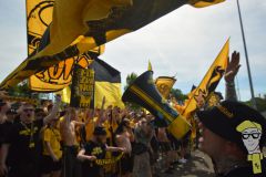 20240511-028-Dueren-A