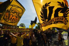 20240511-029-Dueren-A