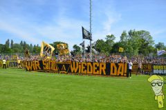 20240511-030-Dueren-A