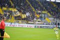 20190511 - 012 - BSC (H)