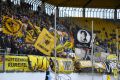 20190511 - 014 - BSC (H)
