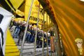 20190511 - 016 - BSC (H)