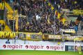 20190511 - 019 - BSC (H)