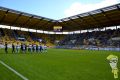 20170513_-_Schalke_-_003