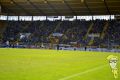 20170513_-_Schalke_-_006