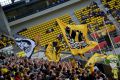 20170513_-_Schalke_-_010